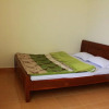 Отель Co Lien Homestay Dalat, фото 3