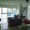 Отель Luxury Suites Riverfront GYE, фото 12