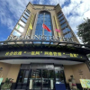Отель Mianyang Booking Hotel, фото 4