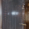 Отель Amazing Chic Apt in Le Suquet by GuestReady, фото 8