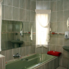 Отель Sunset Ridge Guesthouse, фото 9