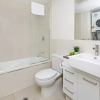 Отель Pool View City Centre Apartment 206, фото 19