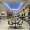 Отель Radisson Blu Hotel, Muscat, фото 19