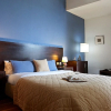 Отель Ampelos Hotel, фото 3