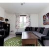 Отель Leith Walk Gem! Lovely + Great Value - Sleeps 4 в Эдинбурге