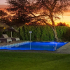 Отель Kuruman Lodge By Country Hotels, фото 6