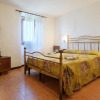 Отель Beautiful Home in Semproniano With Wifi and 3 Bedrooms, фото 7