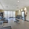 Отель Home2 Suites by Hilton Madison Huntsville Airport, фото 27