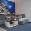 Отель Apartament Trzy Żagle, фото 1