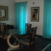 Отель East End Retreat, фото 12