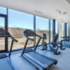 Отель Tarasy Bałtyku by Renters Prestige, фото 22
