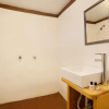 Отель Villa Xtreme, фото 9