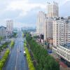 Отель Ji Hotel Jinzhou Yunfei Bridge, фото 4