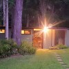 Отель Mt Warning Bed & Breakfast Retreat, фото 3