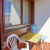 Отель Apartment San Giorgio A/B, фото 7