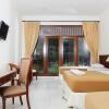 Отель d'Emmerick Salib Putih Hotel Salatiga, фото 32