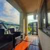 Отель Apartamenty Złoty Widok, фото 7