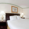 Отель Holiday Inn Express Hotel & Suites Easton, an IHG Hotel, фото 30