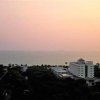 Отель Sea View Apartment Rimhad Condominium Pattaya, фото 17