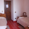 Отель Sa Rocca, фото 6