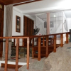 Отель Elephant Rock Cottage, фото 9