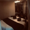 Отель Diamond ship Hotel, фото 12