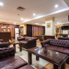 Отель Spa Hotel Aspa Vila, фото 21