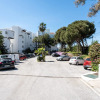 Отель Rocas del Mar CS200 in Mijas Costa, фото 22