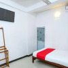 Отель Kandyan Nethu Stay by OYO Rooms, фото 2