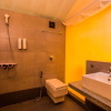 Отель Royal Land Luxury AC Tent, фото 13