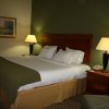 Отель Holiday Inn Express & Suites - Greenwood, an IHG Hotel, фото 21