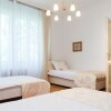 Отель Apartment Belgrade Center 12 в Белграде