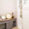 Отель Nasma Holiday Homes - Al Hamra Village, фото 14