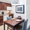 Отель Homewood Suites by Hilton HuntsvilleVillage of Providence, фото 8