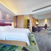 Отель Hampton by Hilton Foshan Xiqiao Moutain, фото 5