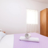 Отель Villa Vinko - With Four Rooms - H, фото 16