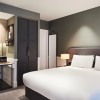 Отель Hyatt House Manchester, фото 47