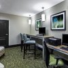 Отель Staybridge Suites Fort Worth - Fossil Creek, an IHG Hotel, фото 14