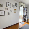 Отель Cozy family room At 103 condominium 2 on nimman 12, фото 2