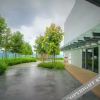 Отель MLH EkoCheras Designer Duplex Suites, фото 6