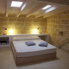 Отель Masseria dei 12 Granai, фото 6