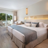 Отель Tabaiba Princess Hotel, фото 46