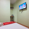Отель OYO 90964 Melody 88 Inn, фото 14