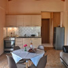 Отель Lagouvardos Apartments, фото 22