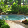 Отель Nattha Waree Hot Spring Resort and Spa, фото 15