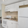 Отель Hollywood Beach Walk, a Vacation Home in Miami, фото 7