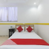 Отель OYO 587 The Dream Hotel, фото 6