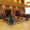 Отель Holiday Inn Ardmore - Convention Center, фото 31