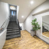 Отель Saida - Quality Hostel, фото 11