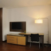 Отель Mercure bh Retiro, фото 28